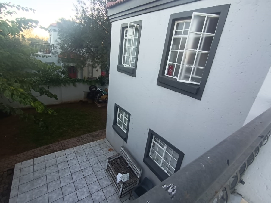 2 Bedroom Property for Sale in Brakpan North Gauteng