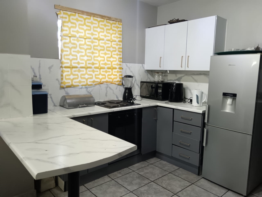 2 Bedroom Property for Sale in Brakpan North Gauteng