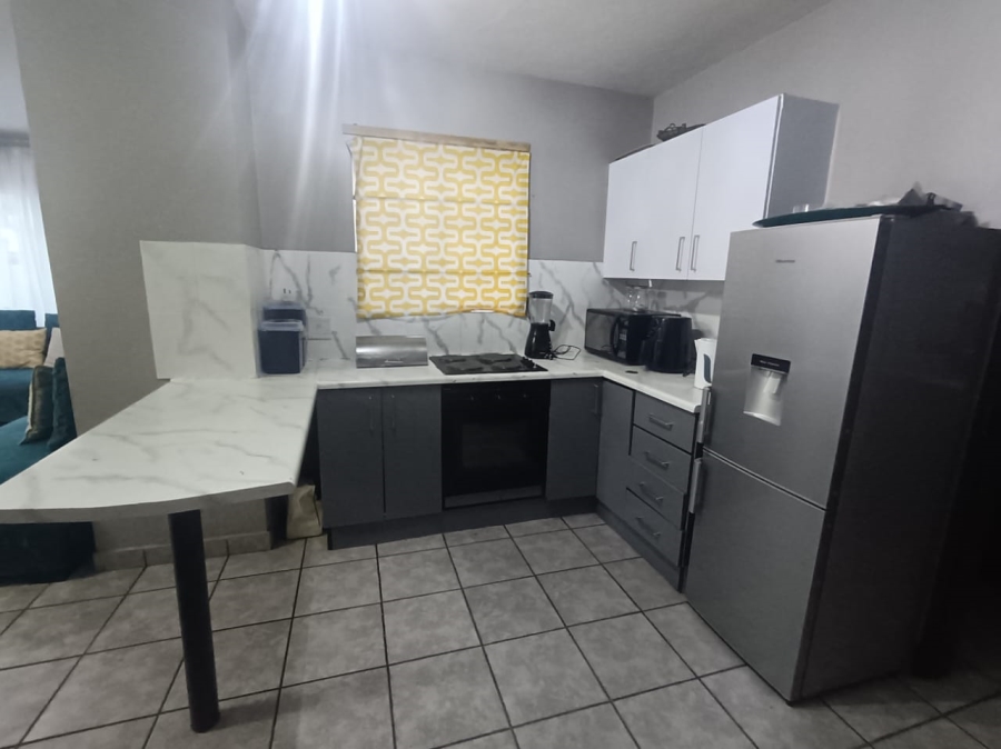 2 Bedroom Property for Sale in Brakpan North Gauteng