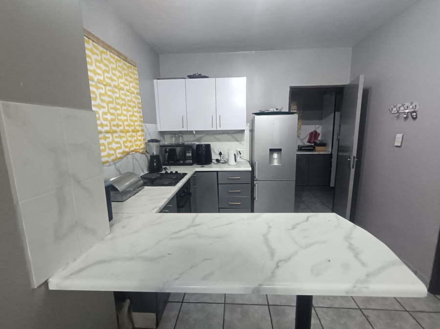 2 Bedroom Property for Sale in Brakpan North Gauteng
