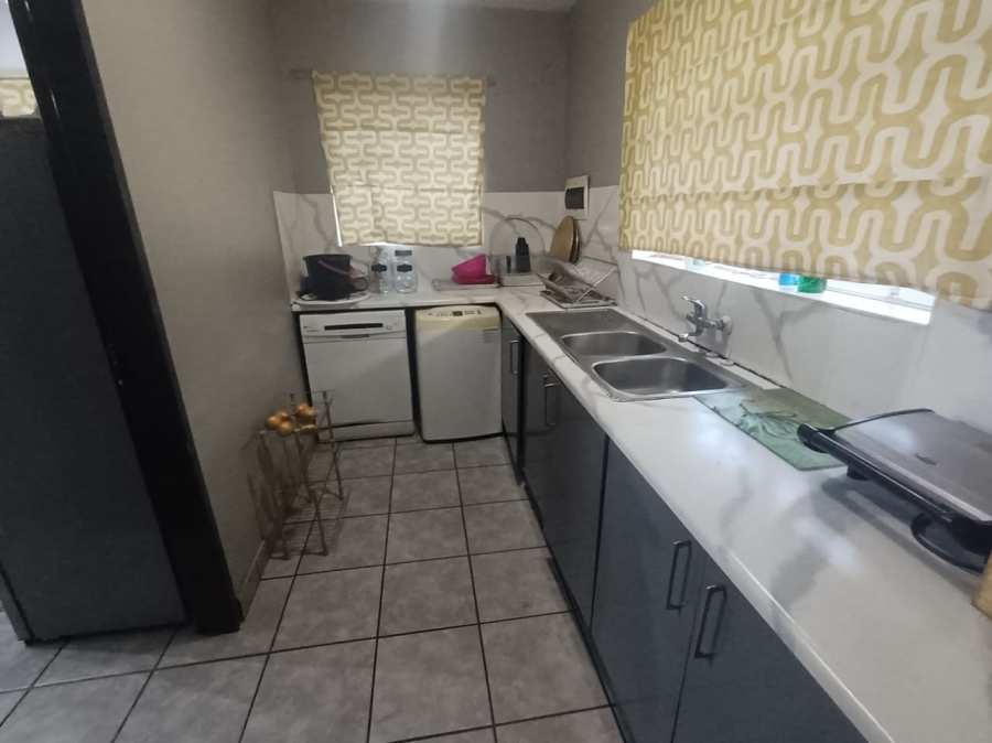 2 Bedroom Property for Sale in Brakpan North Gauteng