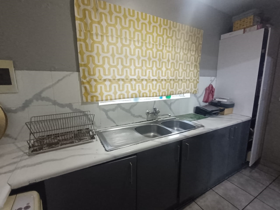 2 Bedroom Property for Sale in Brakpan North Gauteng