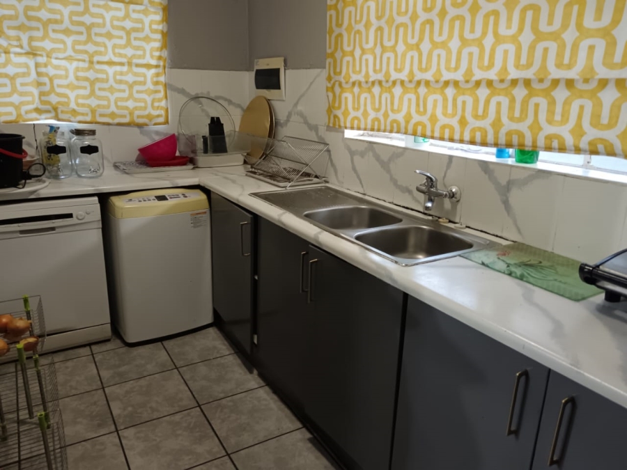 2 Bedroom Property for Sale in Brakpan North Gauteng