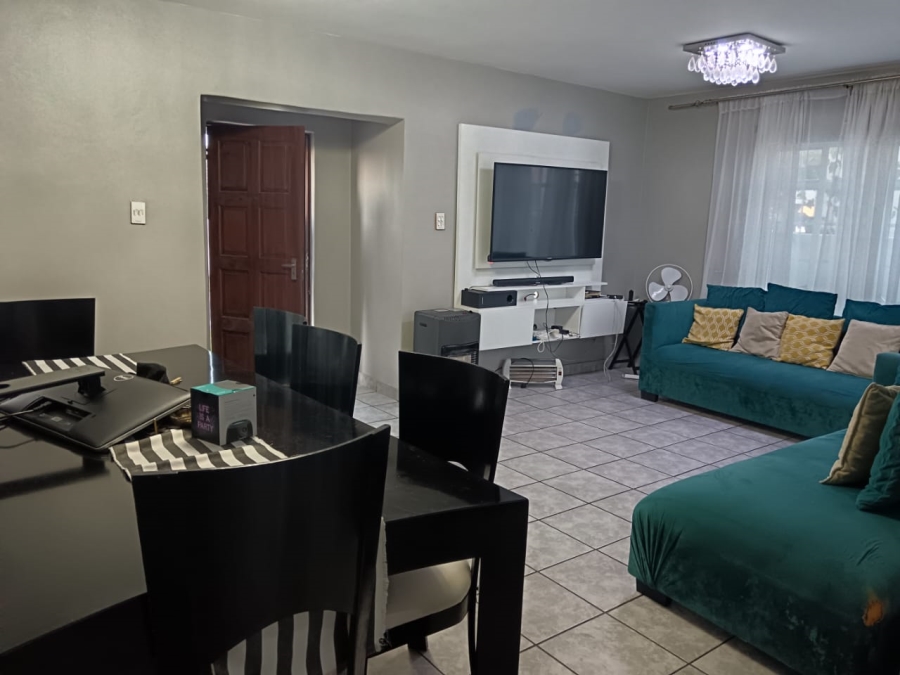 2 Bedroom Property for Sale in Brakpan North Gauteng