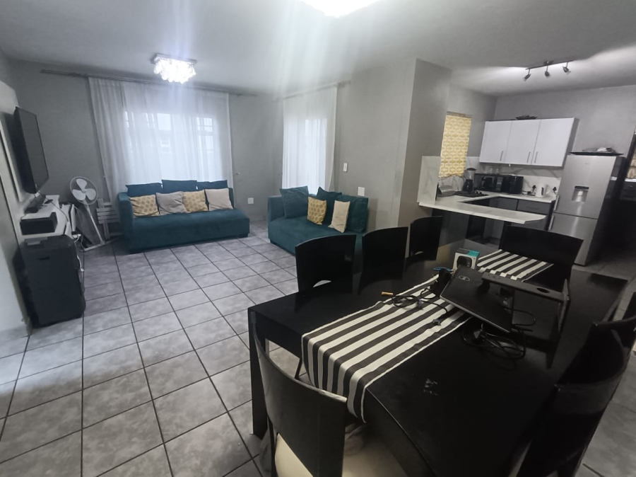 2 Bedroom Property for Sale in Brakpan North Gauteng