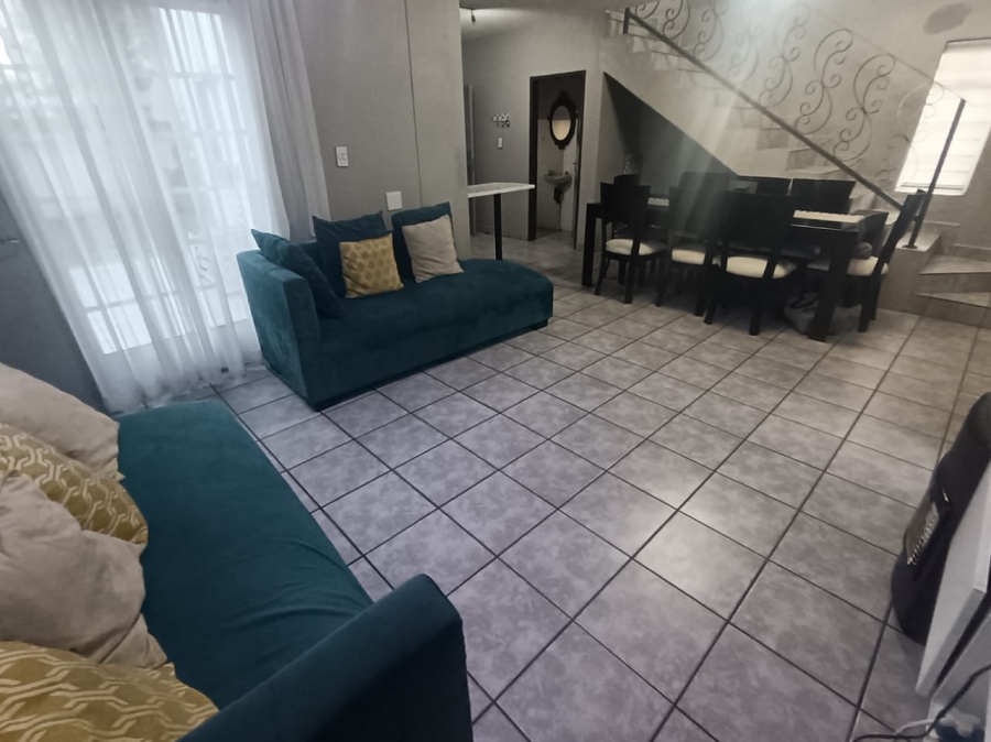 2 Bedroom Property for Sale in Brakpan North Gauteng