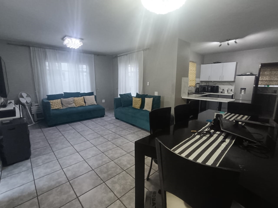 2 Bedroom Property for Sale in Brakpan North Gauteng