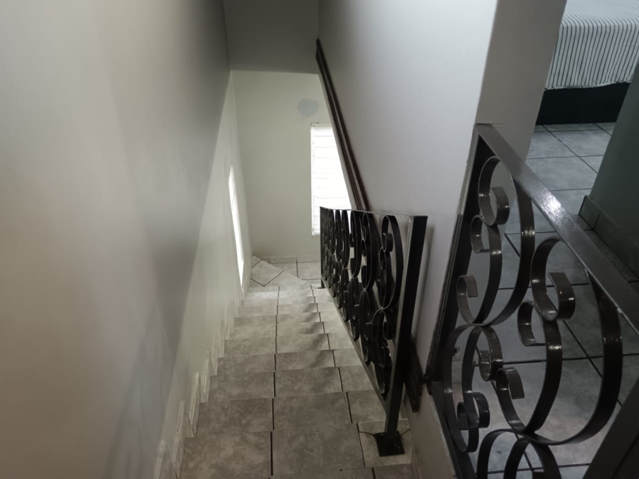 2 Bedroom Property for Sale in Brakpan North Gauteng