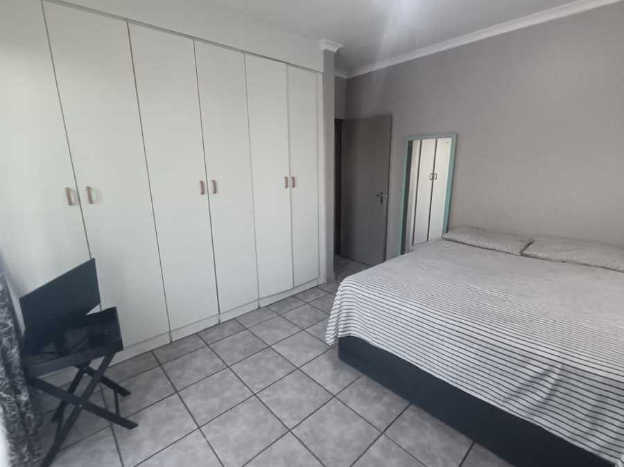 2 Bedroom Property for Sale in Brakpan North Gauteng