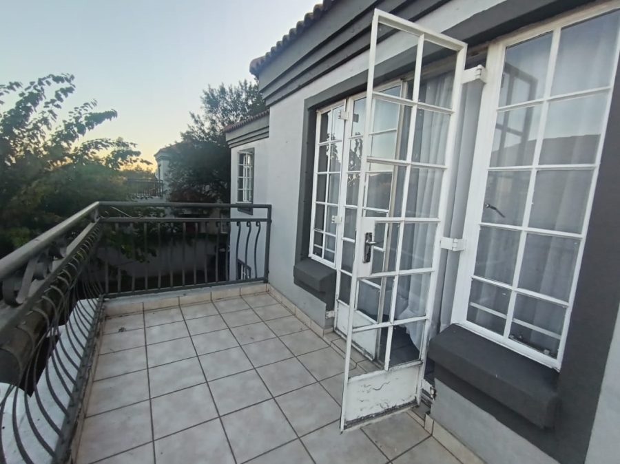 2 Bedroom Property for Sale in Brakpan North Gauteng