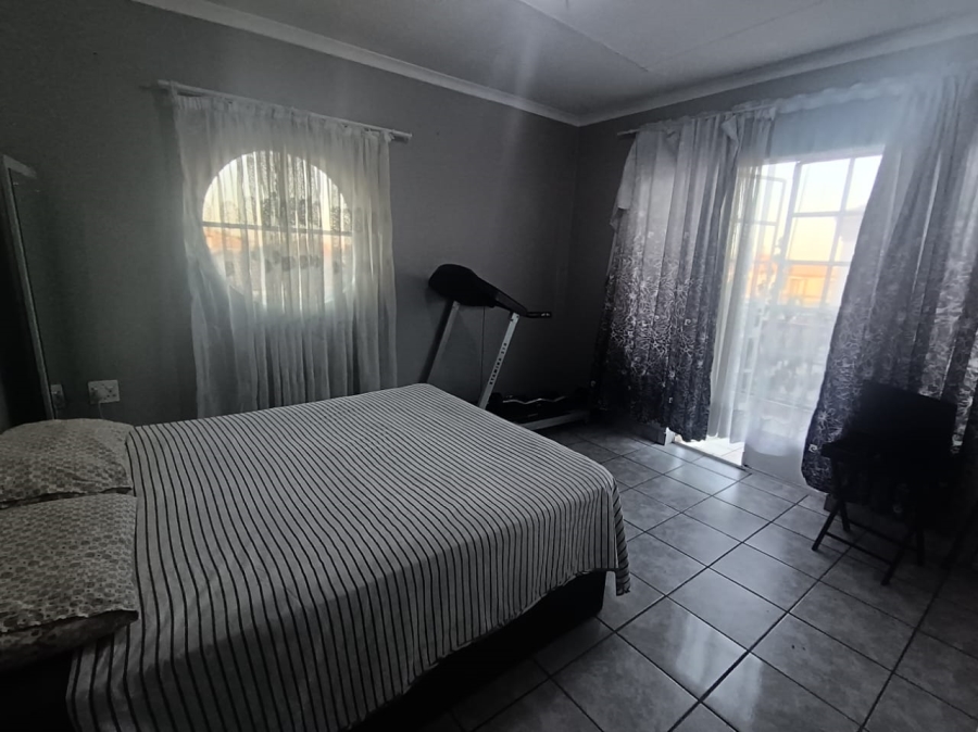 2 Bedroom Property for Sale in Brakpan North Gauteng