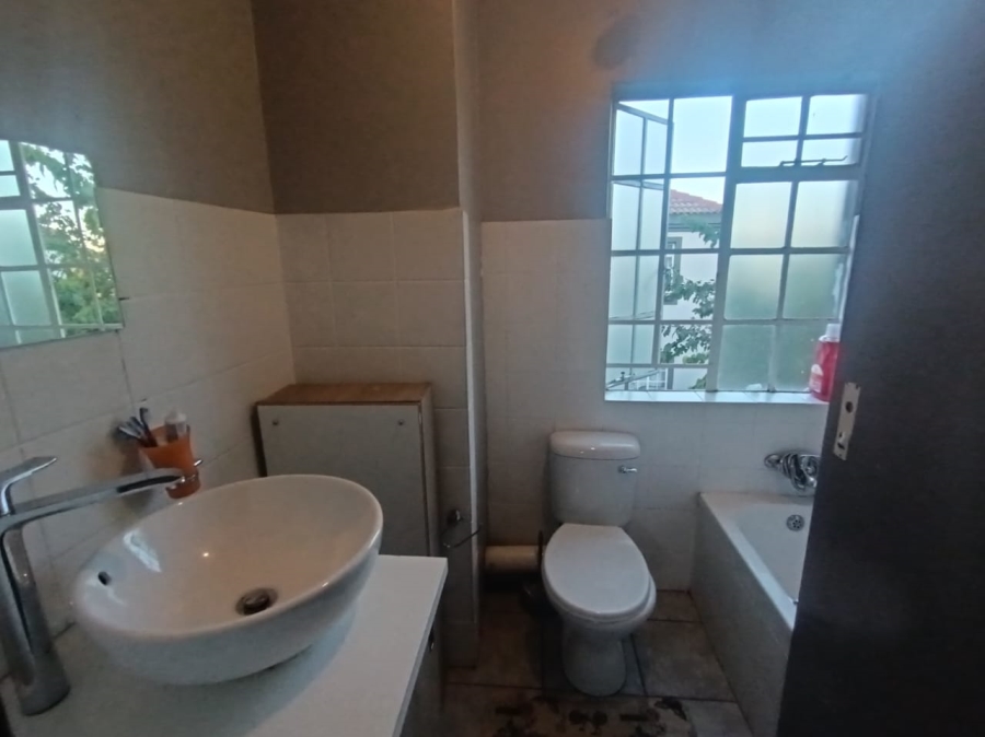 2 Bedroom Property for Sale in Brakpan North Gauteng