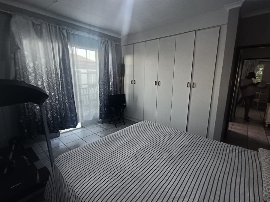 2 Bedroom Property for Sale in Brakpan North Gauteng