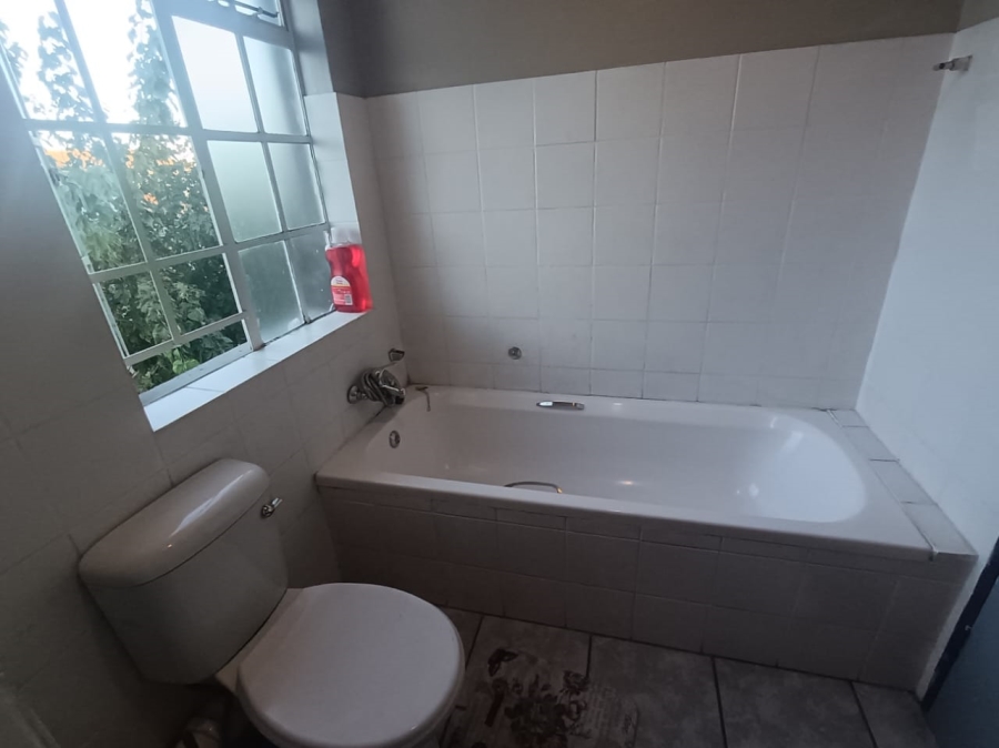 2 Bedroom Property for Sale in Brakpan North Gauteng