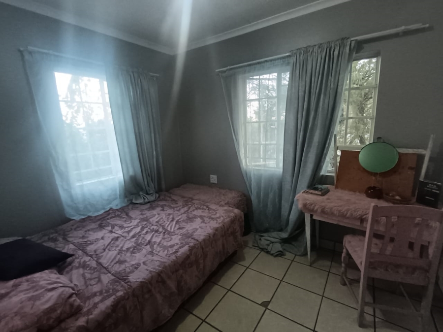 2 Bedroom Property for Sale in Brakpan North Gauteng