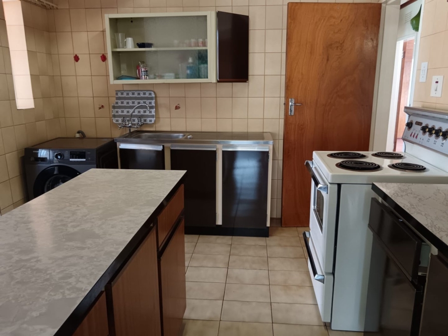 3 Bedroom Property for Sale in Minnebron Gauteng