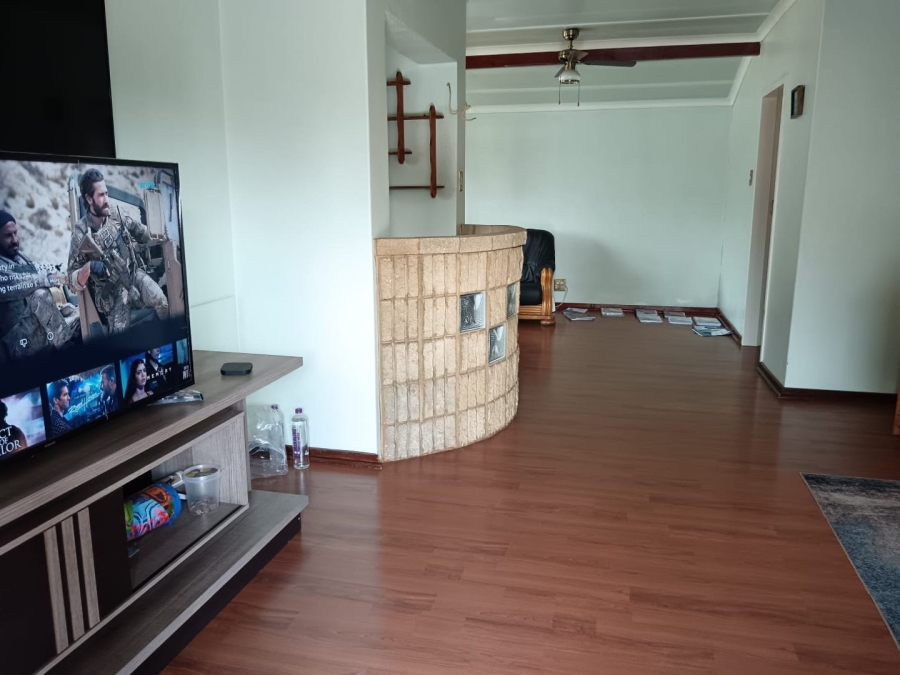3 Bedroom Property for Sale in Minnebron Gauteng