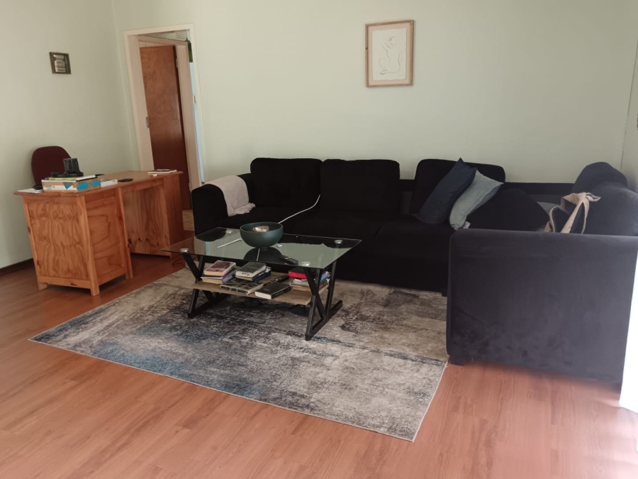 3 Bedroom Property for Sale in Minnebron Gauteng