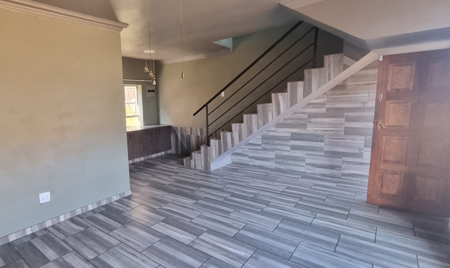 2 Bedroom Property for Sale in Brakpan Central Gauteng