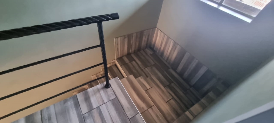 2 Bedroom Property for Sale in Brakpan Central Gauteng