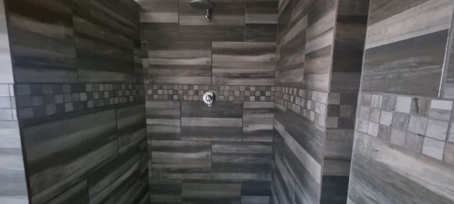 2 Bedroom Property for Sale in Brakpan Central Gauteng