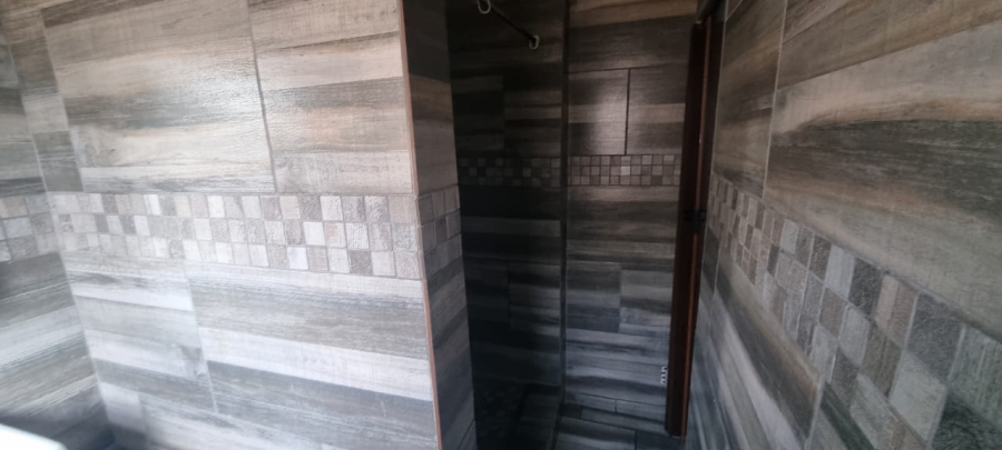 2 Bedroom Property for Sale in Brakpan Central Gauteng