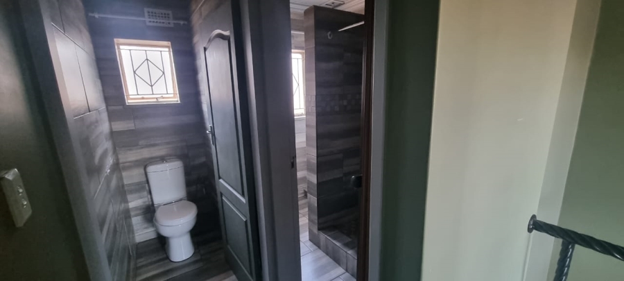 2 Bedroom Property for Sale in Brakpan Central Gauteng