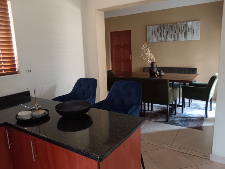 3 Bedroom Property for Sale in Sonneveld Gauteng