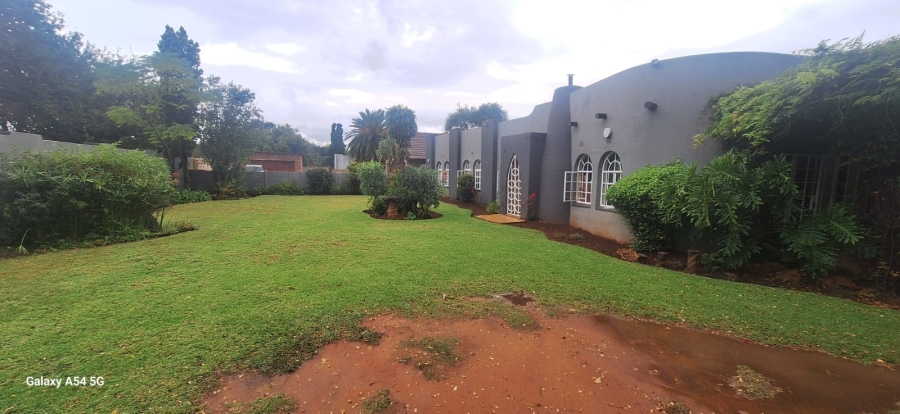 5 Bedroom Property for Sale in Anzac Gauteng