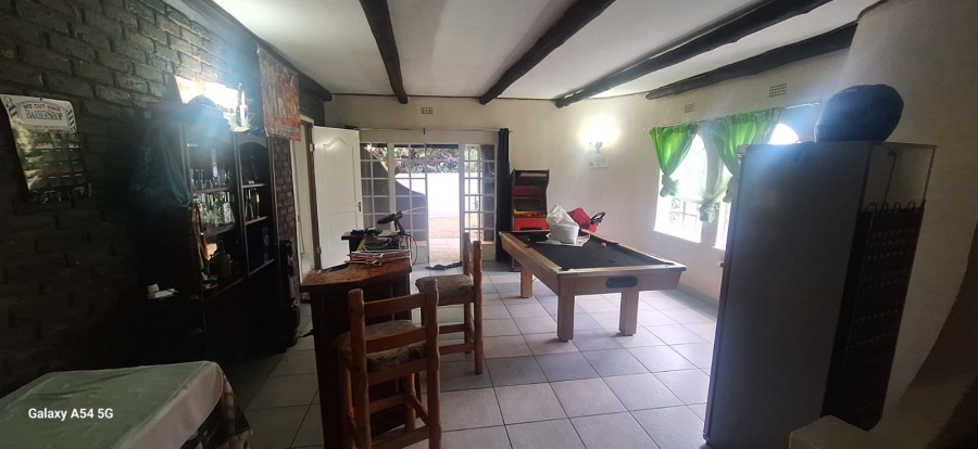 5 Bedroom Property for Sale in Anzac Gauteng