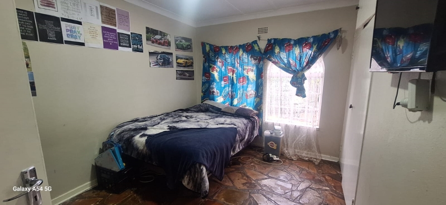 5 Bedroom Property for Sale in Anzac Gauteng