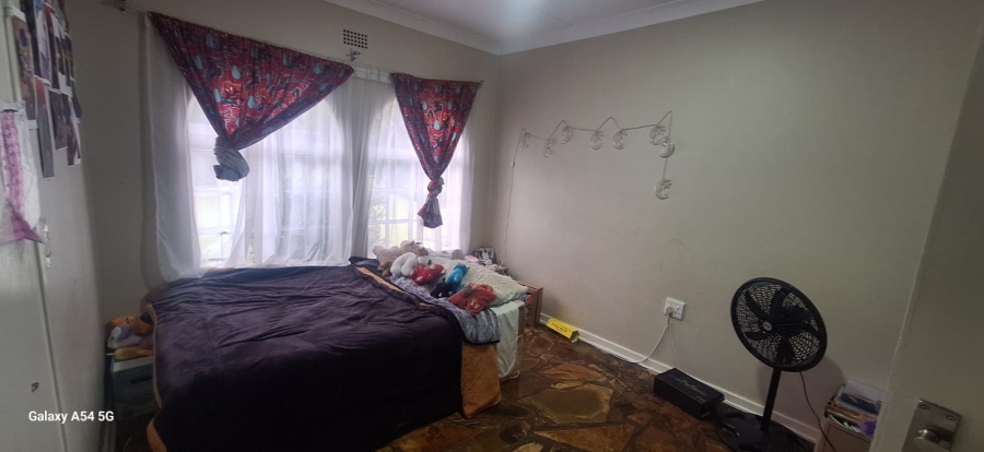 5 Bedroom Property for Sale in Anzac Gauteng