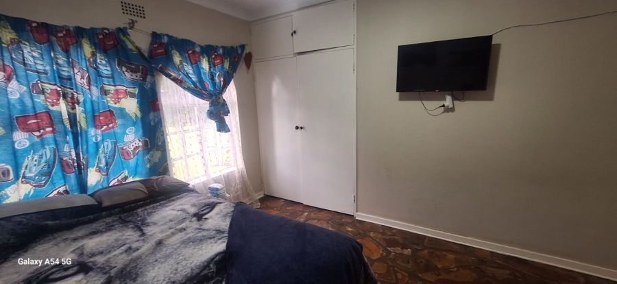 5 Bedroom Property for Sale in Anzac Gauteng