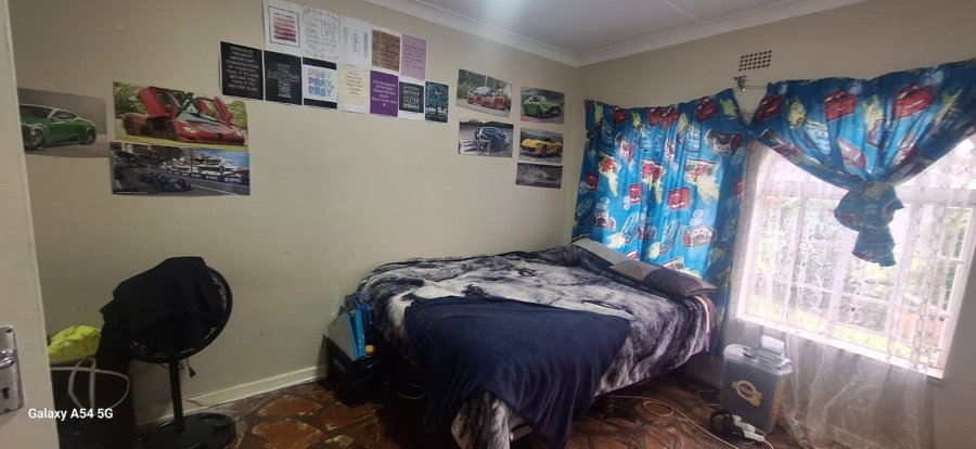 5 Bedroom Property for Sale in Anzac Gauteng