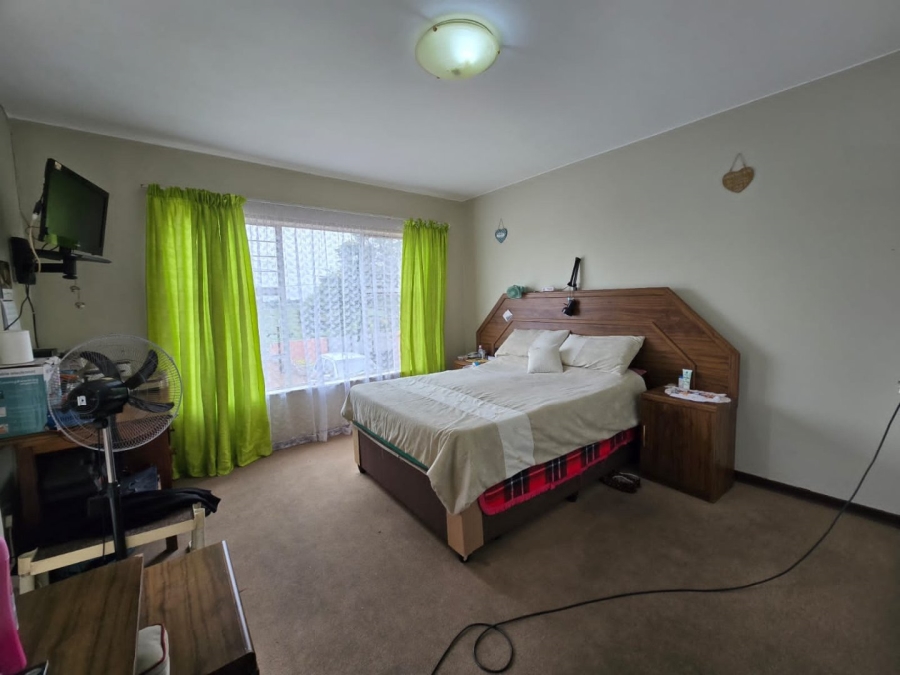 2 Bedroom Property for Sale in Brakpan Central Gauteng