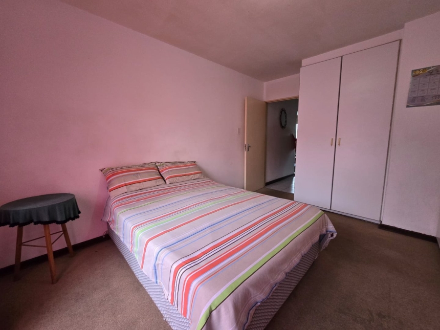 2 Bedroom Property for Sale in Brakpan Central Gauteng