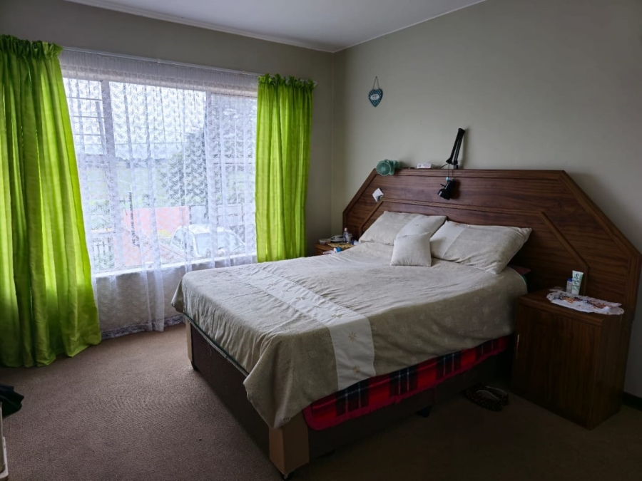 2 Bedroom Property for Sale in Brakpan Central Gauteng