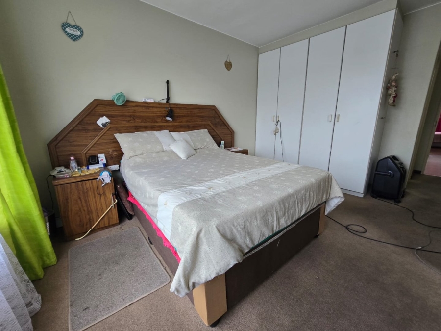 2 Bedroom Property for Sale in Brakpan Central Gauteng