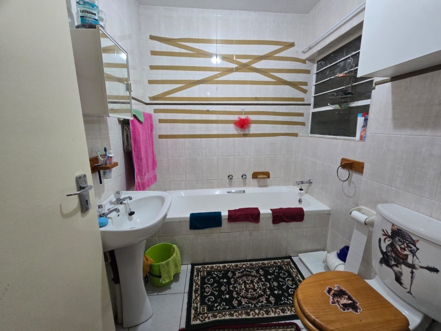 2 Bedroom Property for Sale in Brakpan Central Gauteng