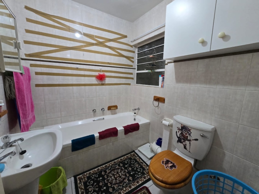 2 Bedroom Property for Sale in Brakpan Central Gauteng