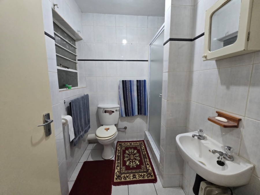 2 Bedroom Property for Sale in Brakpan Central Gauteng