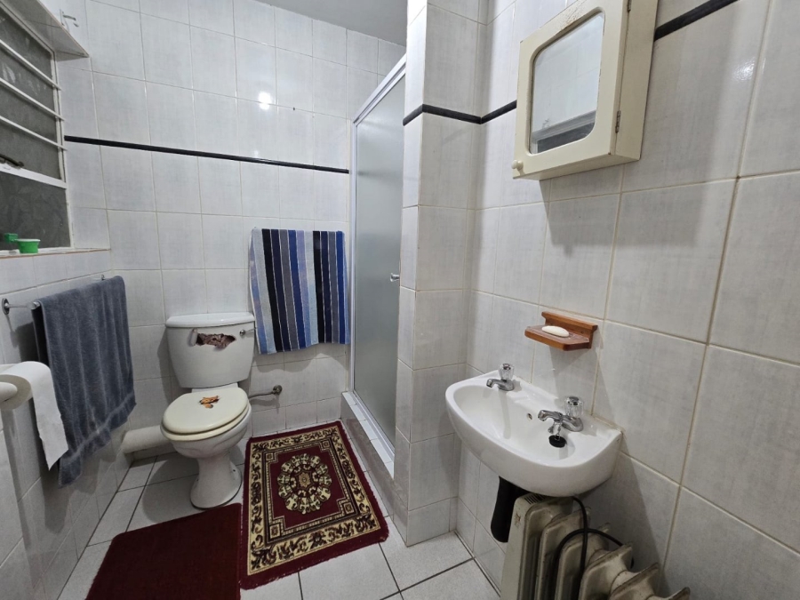 2 Bedroom Property for Sale in Brakpan Central Gauteng
