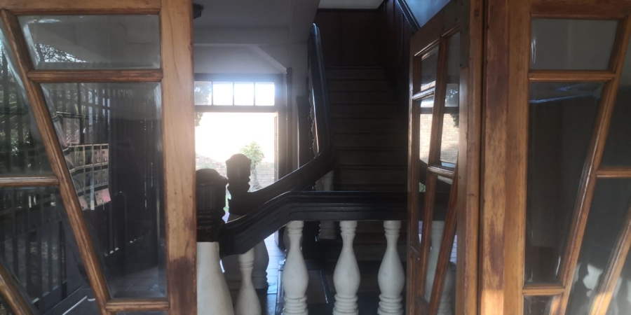 1 Bedroom Property for Sale in Benoni Central Gauteng