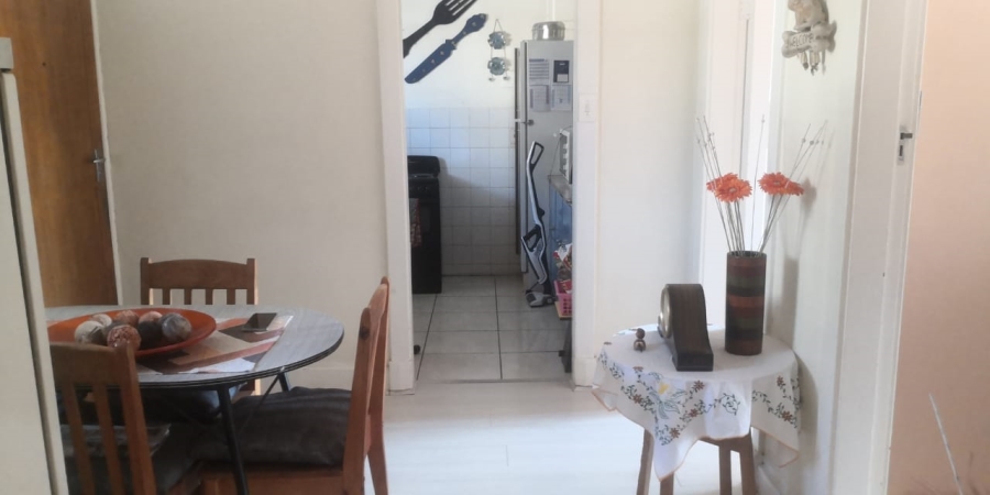 1 Bedroom Property for Sale in Benoni Central Gauteng