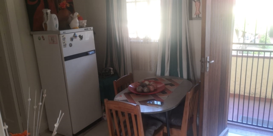 1 Bedroom Property for Sale in Benoni Central Gauteng