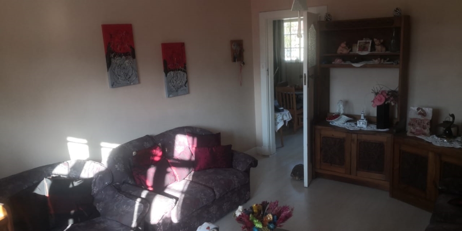 1 Bedroom Property for Sale in Benoni Central Gauteng