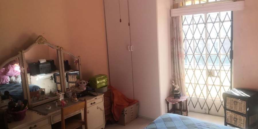 1 Bedroom Property for Sale in Benoni Central Gauteng