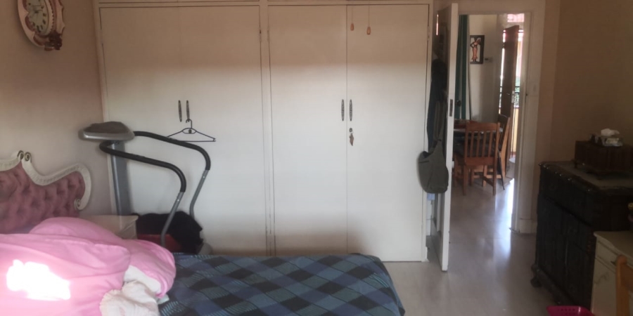 1 Bedroom Property for Sale in Benoni Central Gauteng