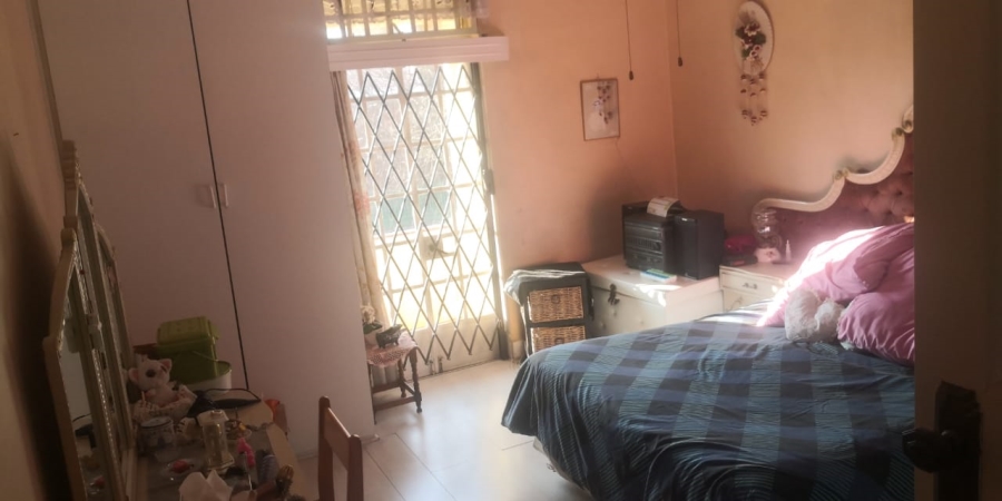 1 Bedroom Property for Sale in Benoni Central Gauteng