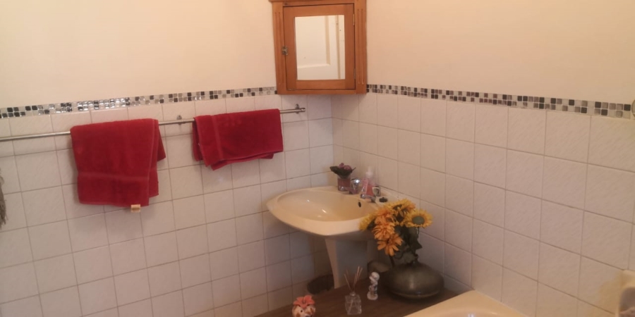 1 Bedroom Property for Sale in Benoni Central Gauteng